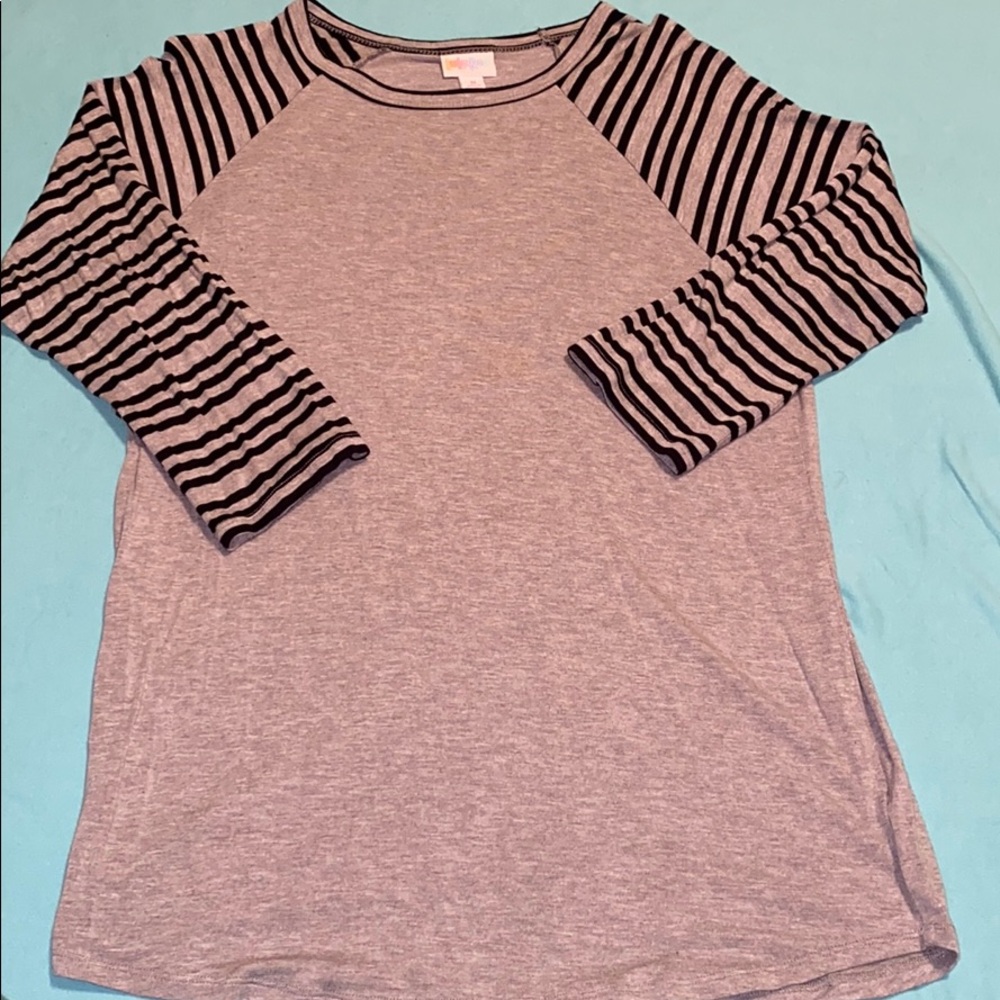 LuLaRoe Randy Tee